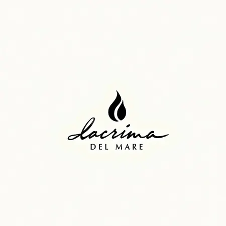 Апартаменты Lacrima Del Mare