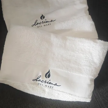 Leticia Wellness Apartmán